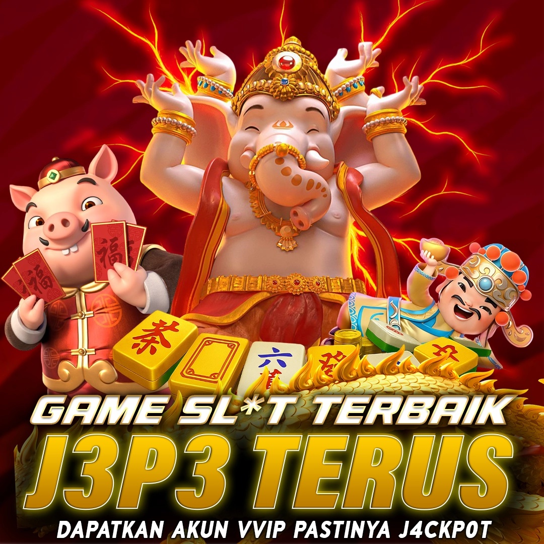 FORZASLOT | Aura Kemenangan Mahjong Spirit Membuat Pecinta Slot Asia Semakin Betah