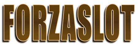 FORZASLOT Logo